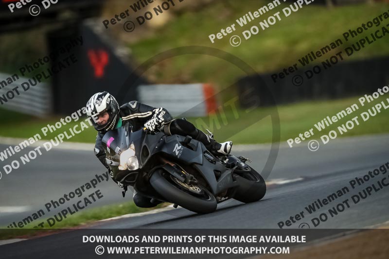 brands hatch photographs;brands no limits trackday;cadwell trackday photographs;enduro digital images;event digital images;eventdigitalimages;no limits trackdays;peter wileman photography;racing digital images;trackday digital images;trackday photos